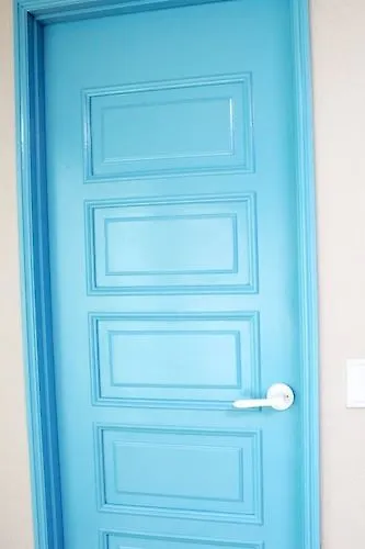 Welcome Busan Guesthouse Guest house